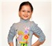 Фото в Для детей Детская одежда Компания "Трям" занимается оптовыми поставками в Пензе 100