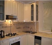 Foto в Недвижимость Аренда жилья Сдается двухкомнатная квартира в Ленинском в Уфе 15 000