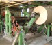 Foto в Прочее,  разное Разное Продам паровой гофроагрегат.Линия для производства в Ярославле 1 700 000
