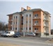 Фото в Недвижимость Аренда жилья Наш отель находится в 150 метрах от моря в Тольятти 3 200