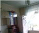 Изображение в Недвижимость Квартиры Продам 3 комнатную квартиру.Состояние жилое,комнаты в Москве 2 700 000