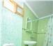 Фото в Недвижимость Аренда жилья Сдаются благоустроенные номера со всеми удобствами в Москве 700