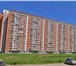 Foto в Недвижимость Квартиры Продается однокомнатная квартира в г. Химки в Москве 4 600 000