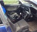 Subaru Legacy B4 Turbo MT! 2183897 Subaru Legacy фото в Новосибирске