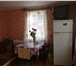 Foto в Недвижимость Продажа домов Полдома 75кв.м. отдельный вход,надворные в Воронеже 3 000 000