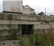 Foto в Недвижимость Продажа домов Продается участок в Алтайском крае г.Федерального в Барнауле 3 250 000