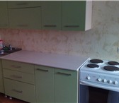 Foto в Недвижимость Аренда жилья Сдается 1 ком.квартира расположенная в 50м в Краснодаре 9 000