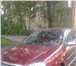 Продам автомобиль 415345 Chevrolet Lacetti фото в Магнитогорске