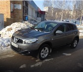 Продам 4381176 Nissan Qashqai фото в Тольятти