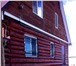 Изображение в Недвижимость Продажа домов Продаю бревенчатый дом в поливановке.!Расположение в Саратове 5 500 000