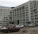 Офисы в центре города Красноярска985 руб