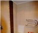 Изображение в Недвижимость Квартиры Сдаётся однокомнатная квартира по адресу в Москве 35 000