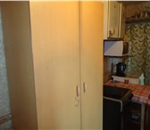 Фото в Недвижимость Квартиры Продается двухкомнатная квартира на 4 этаже в Уфе 2 300 000