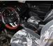 Продам Kia Sportage 2012 388553 Kia Sportage фото в Самаре