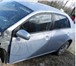 Foto в Авторынок Автозапчасти Автозапчасти, запчасти Тойота Королла 150 в Ростове-на-Дону 0