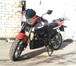 Фотография в Авторынок Мотоциклы Продаю мопед Yamasaki Scorpion. Куплен в в Калуге 40 000