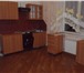 Фотография в Недвижимость Продажа домов Сдам двухэтажный коттедж, в Белгородском в Белгороде 40 000