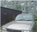 Продам марк 2 184186   фото в Красноярске
