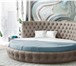 Фотография в Мебель и интерьер Мебель для спальни «Аризона» - VIP кровать, по разумной цене. в Москве 50 000
