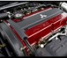 Foto в Авторынок Автозапчасти Двигателя Mitsubishi большой выбор контрактных в Москве 555