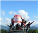 Foto в Отдых и путешествия Туры, путевки Самый популярный маршрут по бездорожью в в Армавире 3 900