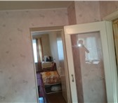 Фотография в Недвижимость Квартиры Продается чистая теплая 2-х комнатная квартира в Иваново 990 000