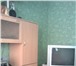 Фотография в Недвижимость Квартиры Меняю 2 комнатную квартиру в Н.Тагиле Вагонка в Североуральск 1 000 000