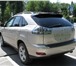 Lexus RX 330 ,  2003 г, 1234586 Lexus RX фото в Уфе