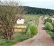 Фотография в Недвижимость Земельные участки Продам или обменяю земельный участок на авто!!!Кадастровый в Перми 15 000