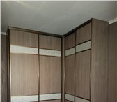 Изображение в Мебель и интерьер Мебель для прихожей Производство Шкафов-Купе и Кухонь по размерам в Сочи 9 900