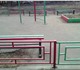 Продается 1 ком.кв в центральной части З