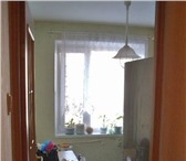 Фотография в Недвижимость Квартиры Самарцева 34,   5/9эт,   60/12 кв.м.,   закрытый в Тюмени 2 750