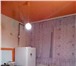 Foto в Недвижимость Аренда жилья Уютная, светлая квартира (для некурящих). в Москве 1 000