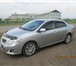 Продам автомобиль 1179376 Toyota Corolla фото в Шарыпово