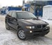 Продам Немецкий внедорожник BMW X5 3, 0i, машина 2006 года выпуска, за это время прошла 108000 13742   фото в Екатеринбурге