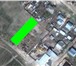 Foto в Недвижимость Земельные участки Продам земельный участок в поселке Верхний в Тюмени 2 000 000
