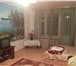 Фотография в Недвижимость Комнаты Продам комнату 18.5 м2,большая и светлая,дверь в Орле 790 000