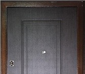 Foto в Строительство и ремонт Строительные материалы Входная дверь металл, Кондор, модель Х1 Оригинальная в Москве 18 900