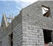 Фотография в Строительство и ремонт Строительные материалы Изготавливаемые полистиролбетонные блоки в Тюмени 100