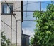 Изображение в Недвижимость Продажа домов Продам дом возле г. Евпатория Сакского района в Москве 9 300 000