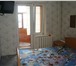 Изображение в Недвижимость Аренда жилья Предлагается к сдаче просторная двухкомнатная в Владимире 15 000