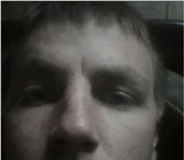 Изображение в Авторынок Аренда и прокат авто Возму иномарку с выкупом на год без залога в Москве 1 000