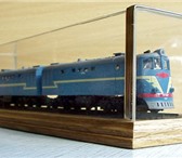 Foto в Прочее,  разное Разное Наша компания занимается поставкой запасных в Саратове 100