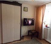 Foto в Недвижимость Квартиры Продаются уютная гостинка на ул. Кулагино в Томске 1 050 000
