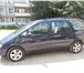 Продам автомобиль 1682487 Volkswagen Sharan фото в Ростове-на-Дону