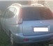 Chevrolet Rezzo,  2007 года 1166297 Chevrolet Rezzo фото в Нижнекамске