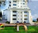 Фото в Недвижимость Квартиры •Девятиэтажный жилой комплекс для ценителей в Ялта 7 000 000