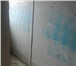 Фото в Недвижимость Квартиры Продам 2-комн. квартиру, пер. Светлогорский, в Красноярске 3 100 000