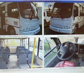Изображение в Авторынок Городской автобус Автобус ПАЗ 320402-03, год выпуска – 2009, в Иваново 385 807