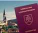 Foto в Прочее,  разное Разное Если Вам необходимо сделать перевод паспорта в Краснодаре 300